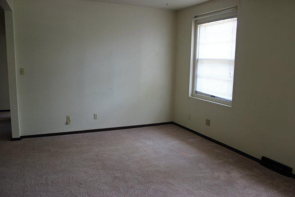 Apartment 21