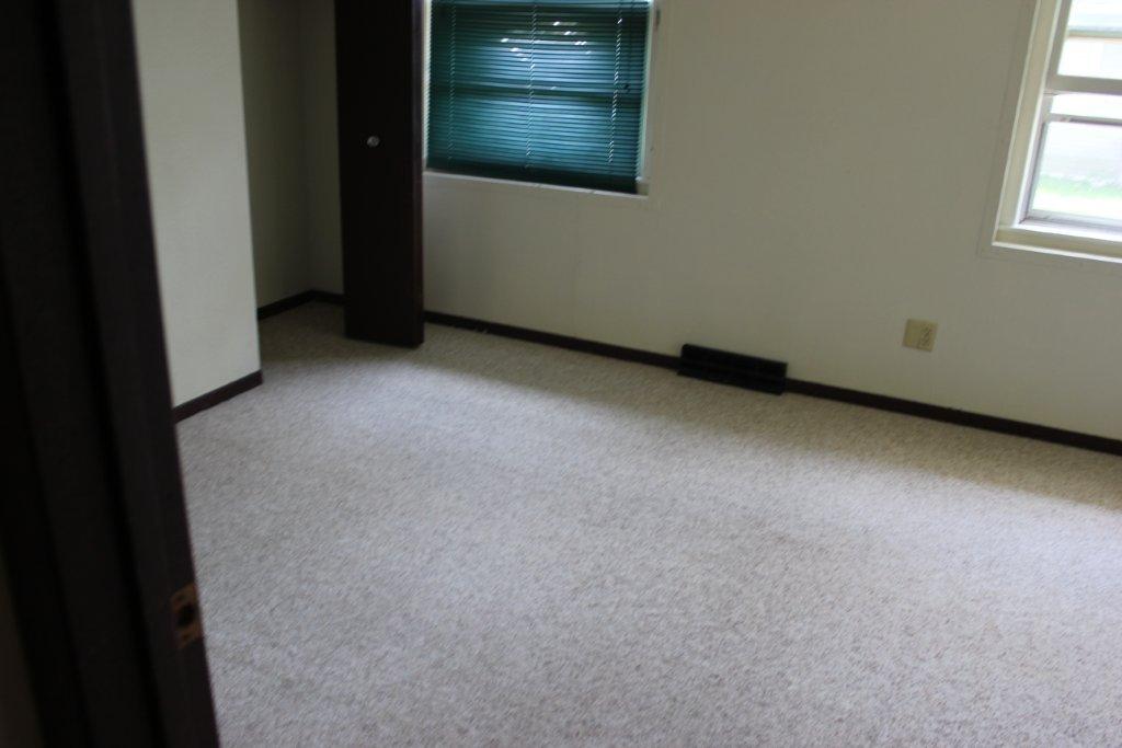 Apartment 21